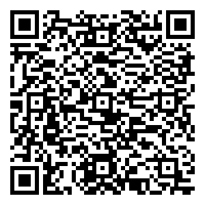 微信分子消消乐小程序游戏二维码