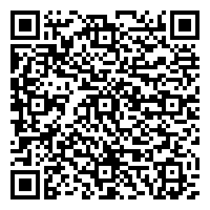 微信玩俄罗斯方块赢现金购物卡小程序游戏二维码