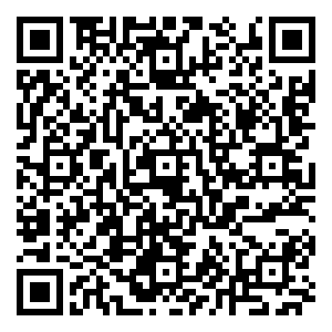 微信我们一起来植树小程序游戏二维码