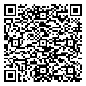 微信十来运转小程序游戏二维码