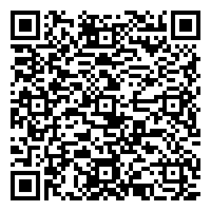 微信疫情防护知识问答-青海小程序游戏二维码