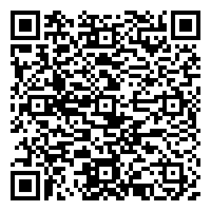 微信集福卡，免费领酸梅汤小程序游戏二维码