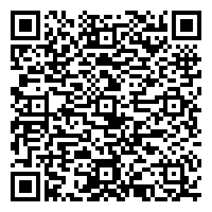 微信新年转盘抽奖小程序游戏二维码