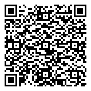 微信消暑大作战小程序游戏二维码