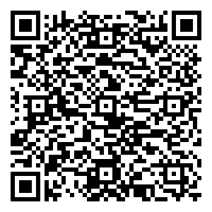 微信【福利】1元砍得价值19.8元鲜活VC！全家补充维C季！(肥西阿拉小优)小程序游戏二维码