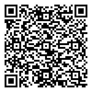 微信单身狗鉴定中心宁波小程序游戏二维码