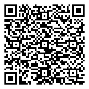 微信博商银行邀您庆五一赢千元现金红包啦小程序游戏二维码