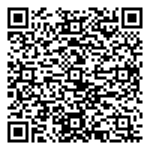 微信居然是真的？！集字卡就能赢豆浆机！小程序游戏二维码