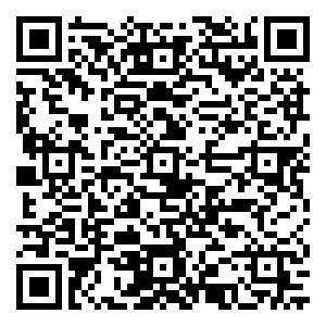 微信交运出行补贴抽奖活动小程序游戏二维码