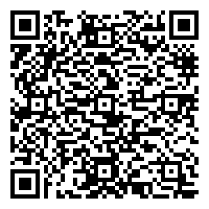 微信新年迎财神，抽大奖！小程序游戏二维码