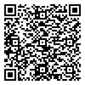 微信马里奥大冒险小程序游戏二维码