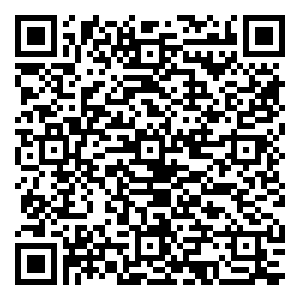 微信任性摇钱树小程序游戏二维码