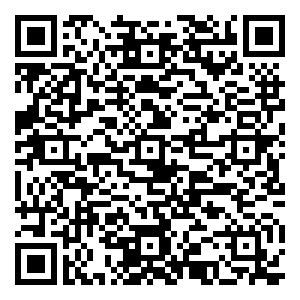 微信带上鲜橙多见王源抽奖小程序游戏二维码