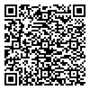 微信全民拼字抢百元现金红包小程序游戏二维码