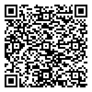 微信有娱演示：垃圾分类大作战小程序游戏二维码