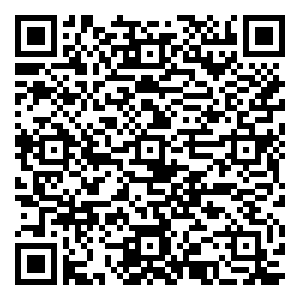 微信vivo广西疯狂限时红包雨小程序游戏二维码