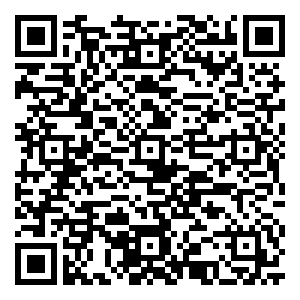 微信十来运转小程序游戏二维码