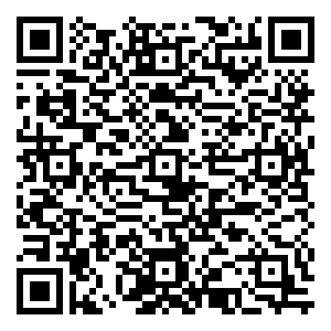微信猜谜有礼 喜乐元宵小程序游戏二维码