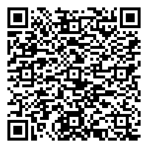 微信这个六一除了福利还有满满的回忆！小程序游戏二维码