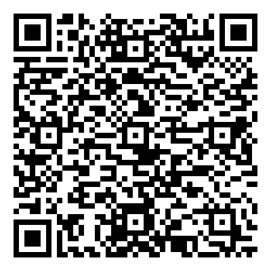 微信妈妈是超人小程序游戏二维码