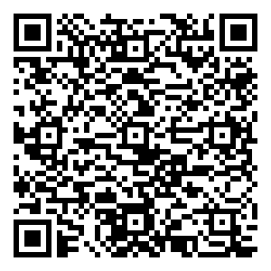 微信划船大PK小程序游戏二维码