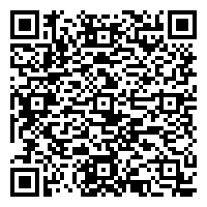 微信麦迪逊疯狂大砍价小程序游戏二维码