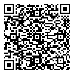 微信开学总动员 跳跃球球小程序游戏二维码