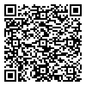 微信接福迎财神小程序游戏二维码