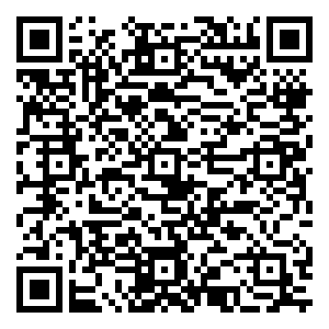 微信垃圾分类大作战小程序游戏二维码