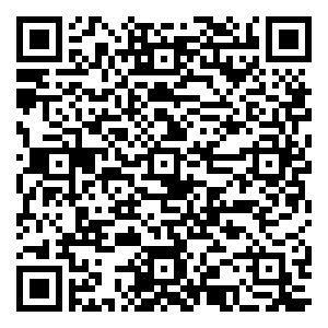 微信70周年，我们砥砺前行小程序游戏二维码