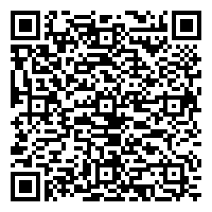 微信答题免费送票！你和女神之间只差一张电影票 东莞站小程序游戏二维码