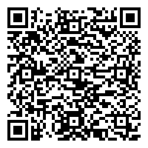 微信决胜点球赛小程序游戏二维码