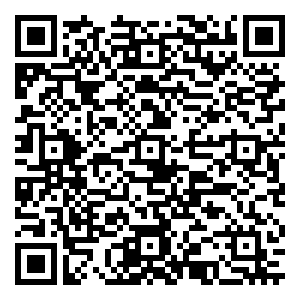 微信换羽季 送豪礼 心连心幸运大抽奖小程序游戏二维码