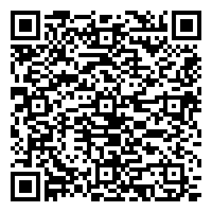 微信一起去踏青小程序游戏二维码