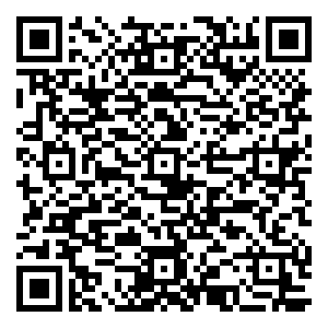 微信勇“抢”太空舱小程序游戏二维码