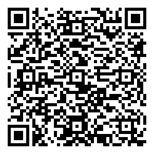 微信四川114家-母亲节红包1小程序游戏二维码