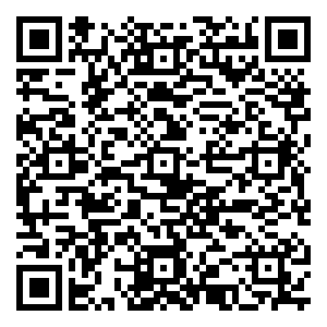 微信有娱演示--火鸡大逃亡小程序游戏二维码