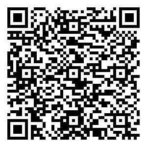 微信双11  赐多利11元购小程序游戏二维码