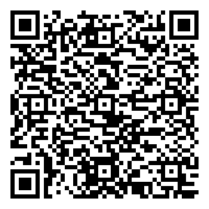 微信伊仕利20周年瓜分20万现金小程序游戏二维码