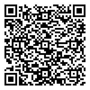 微信答题王者小程序游戏二维码