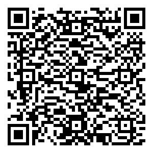 微信漫咖棍子英雄挑战赛小程序游戏二维码