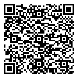 微信智灵通圣诞许愿树小程序游戏二维码