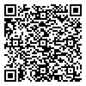 微信浓情端午，接粽有礼-114便民小程序游戏二维码