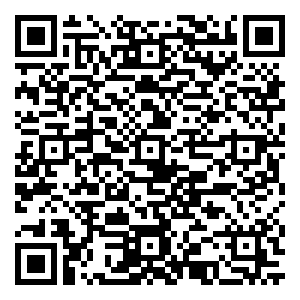 微信玩转双11  购车晒照片  赢千元好礼小程序游戏二维码
