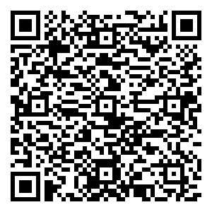 微信小年夜抽大奖—河北118114家小程序游戏二维码