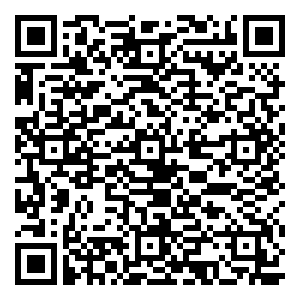 微信11月11日，恒大绿洲搞事啦！小程序游戏二维码