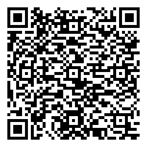 微信万份红包等你抽小程序游戏二维码