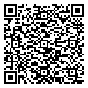 微信四川114家-复工红包2小程序游戏二维码