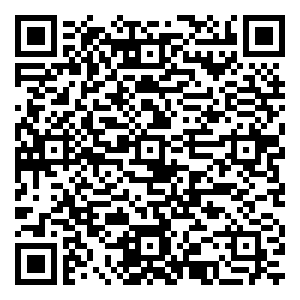 微信年会抽奖第三轮小程序游戏二维码