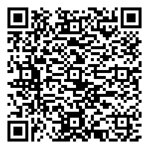 微信蛋蛋惊喜，50份300元丹尼斯红包免费送！小程序游戏二维码